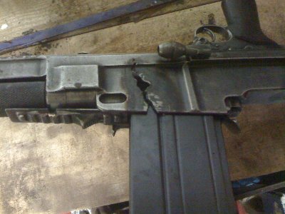 Picturepentax 189.jpg