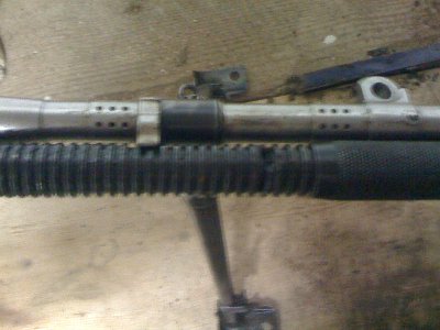 Picturepentax 192.jpg