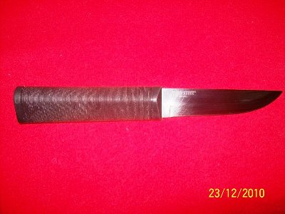 C.S. Finn Bear D.JPG