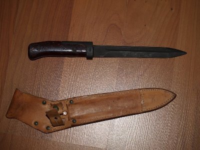 Bajoneta AP ceski D P8213741.JPG