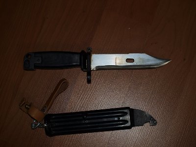 Bajoneta CZ M 70 D P8213739.JPG