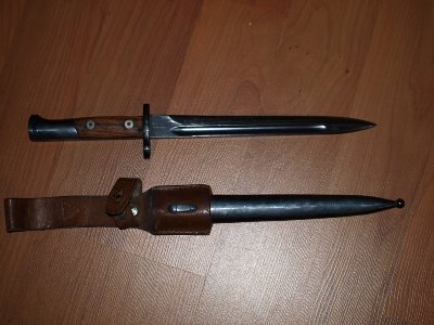 Bajoneta M 48 D P8213743.JPG