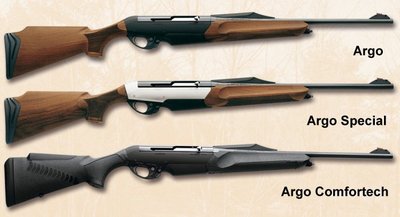 Benelli-Argo.jpg