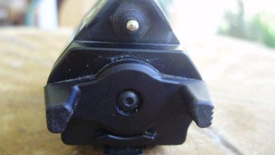 TLR-2-2.jpg