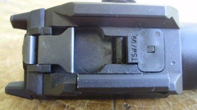 TLR-2-7.jpg