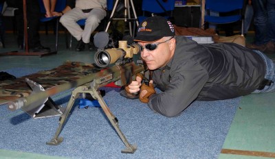 G3.jpg