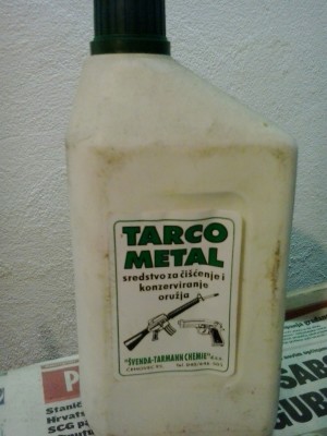 2013-10-20 21.23.48.jpg