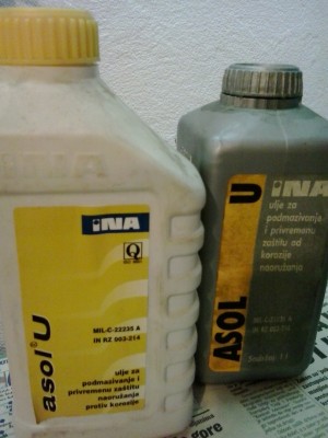 2013-10-20 21.26.56.jpg