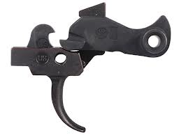 trigger ak47.jpg