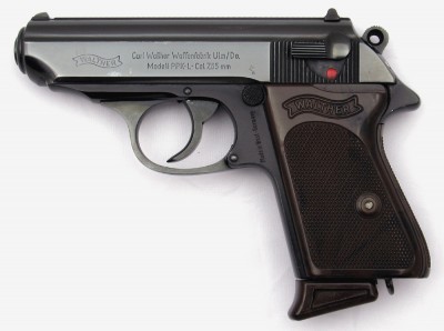Walther_PPK-L.jpg