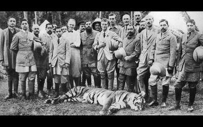 King Edward VIII.jpg