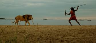 masai lion hunt.jpg