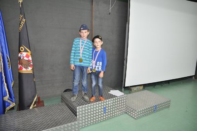 DSC_0696.jpg