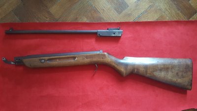 20170703_145620 (800x450).jpg