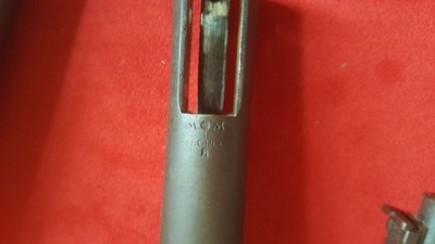 20170703_145754 (800x450).jpg