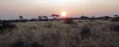 african sunset.JPG