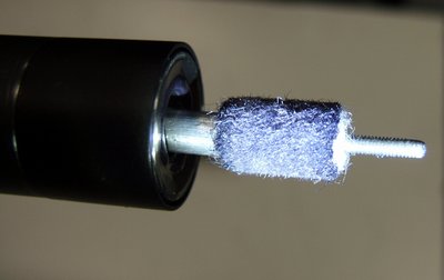 Bijeli VFG cepic.JPG