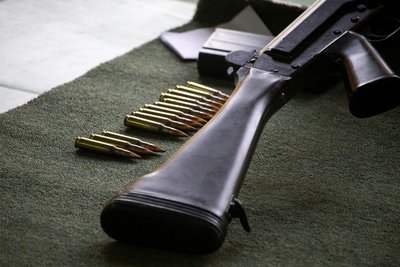 cro sniper 7479.jpg