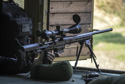 cro sniper 7549.jpg