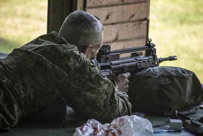 cro sniper 7511.jpg