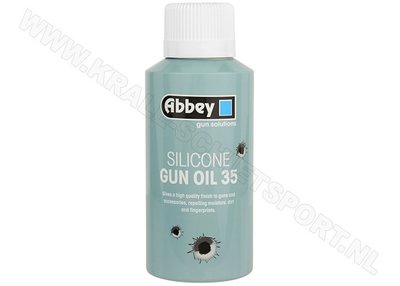 olie-abbey-silicone-gun-oil-35-150-ml_1.jpg