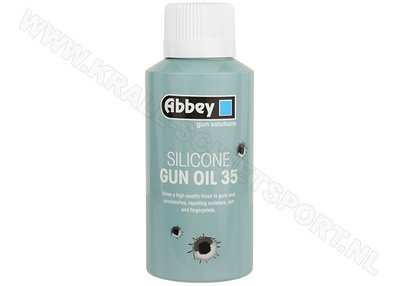 olie-abbey-silicone-gun-oil-35-150-ml_1.jpg (28 KiB) Viewed 36253 times Ja koristim ovaj proizvod.