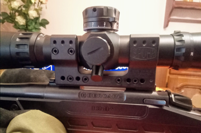 Screenshot_20190901-093254~2.png (792.5 KiB) Viewed 40077 times Spuhr montaža i Ior Recon