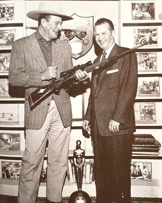 John Wayne weatherby.jpg