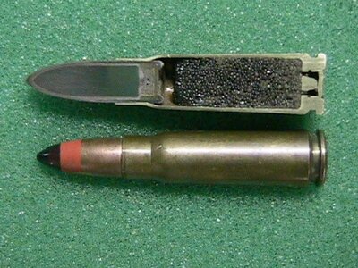 192952_72034523_PZZ ZA AK.jpg