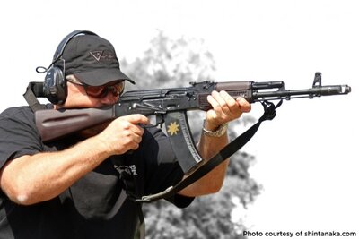 Ak-Sling-Larry-Vickers-600x400.jpg