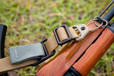 AK-Sling-Front-End-Attachment-600x400.jpg
