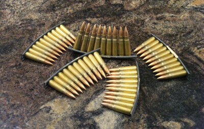 ammo.JPG