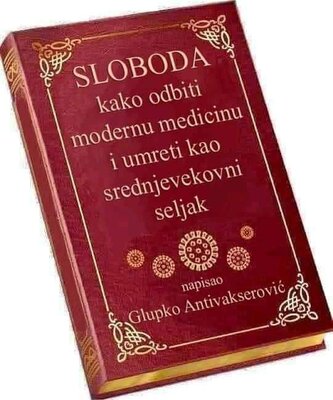 FB_IMG_1636355302167.jpg