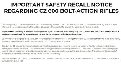 cz 600 recall.jpg