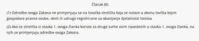 clanak 80.jpg