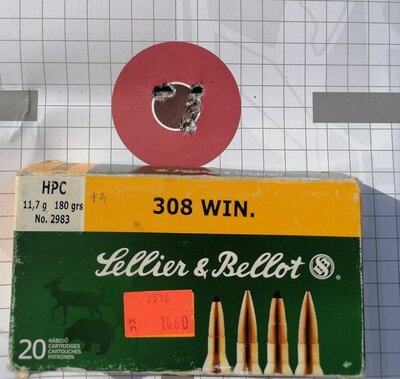 HPC 18.03.2023 100 m.jpg