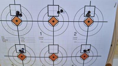 Kovačevo 21.03.2023. Test Laboracije za Osijek.jpg