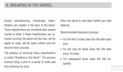 Bergara break in.jpg