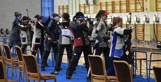 streljana dvorana.jpg