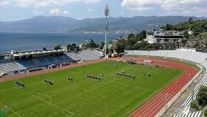 luk i strijela kantrida2.jpg