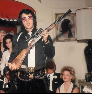 elvis.png