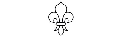 fleur-de-lys-.jpg