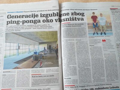 Novi List 18.09.2024.jpg