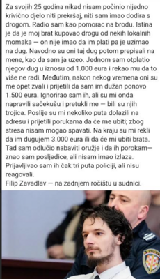 fz.png