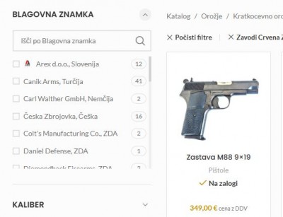 zastava rebec.JPG