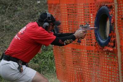 U lovu na medalju...