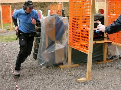 Austrian Super Senior in action.jpg