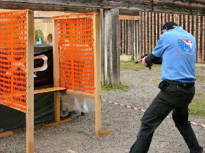 Austrian Super Senior in action again.jpg