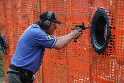 Austrijanac in action like Action Man.jpg