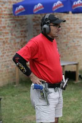 Zamisljeni Vesko_mala.jpg